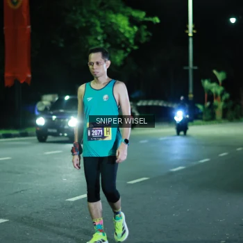 Runner Photo 3523072
