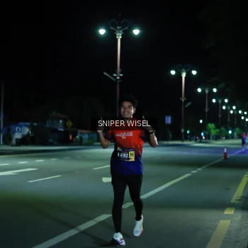 Runner Photo 3523073