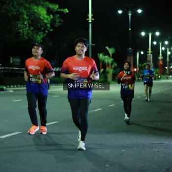 Runner Photo 3523074