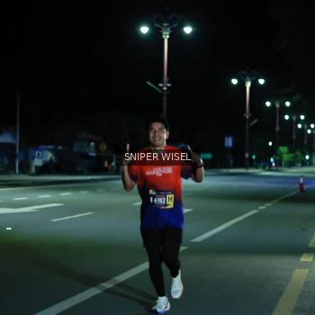 Runner Photo 3523075