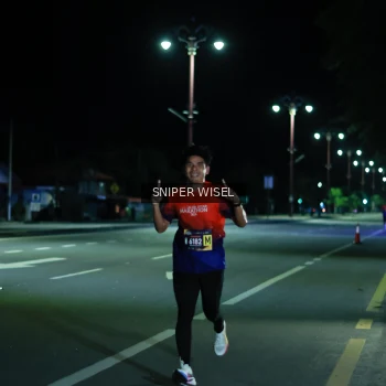 Runner Photo 3523076