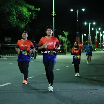 Runner Photo 3523077