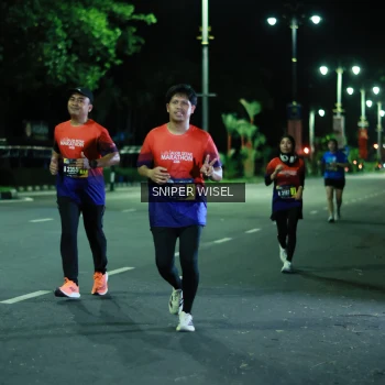Runner Photo 3523079