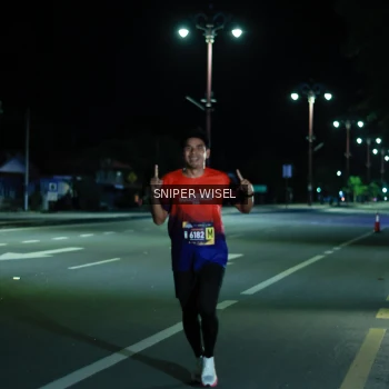 Runner Photo 3523080