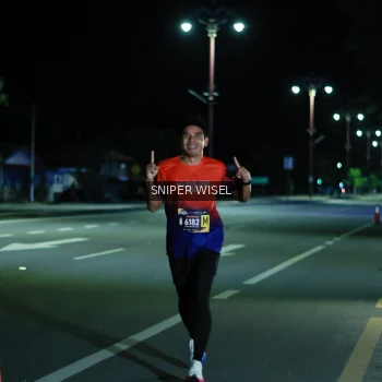Runner Photo 3523082