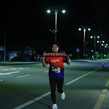 Runner Photo 3523083