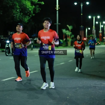 Runner Photo 3523084
