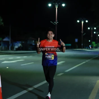 Runner Photo 3523086