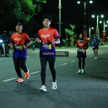 Runner Photo 3523087