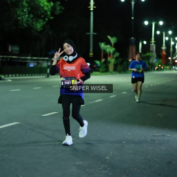 Runner Photo 3523088