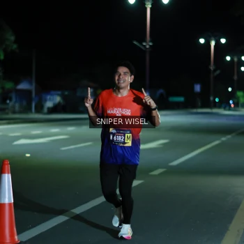 Runner Photo 3523089