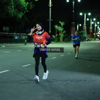 Runner Photo 3523090