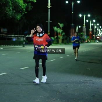 Runner Photo 3523091