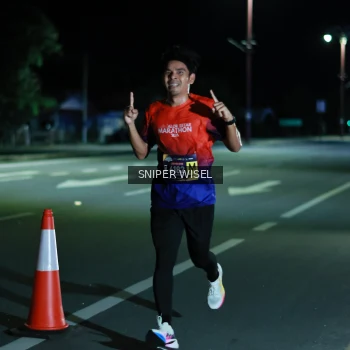 Runner Photo 3523092