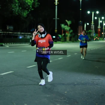 Runner Photo 3523093