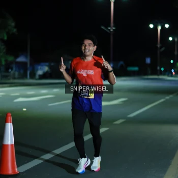 Runner Photo 3523094