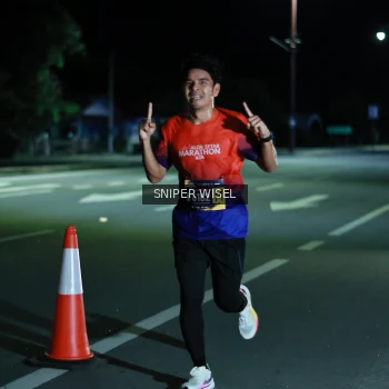 Runner Photo 3523095