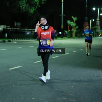 Runner Photo 3523098