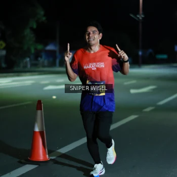 Runner Photo 3523101
