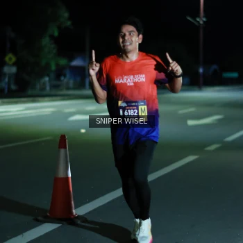 Runner Photo 3523102