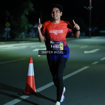Runner Photo 3523103