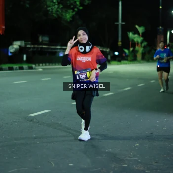Runner Photo 3523105