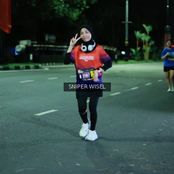 Runner Photo 3523106