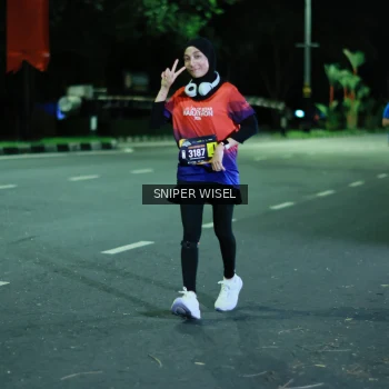 Runner Photo 3523108