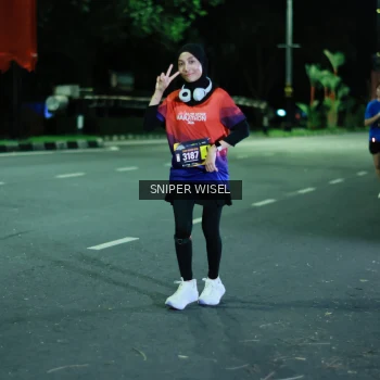 Runner Photo 3523110