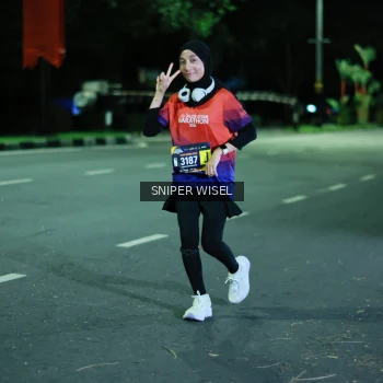 Runner Photo 3523114