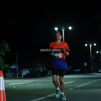 Runner Photo 3523115