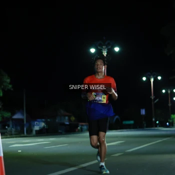 Runner Photo 3523116