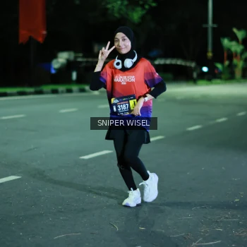 Runner Photo 3523117