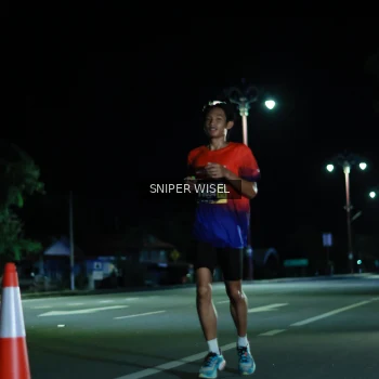 Runner Photo 3523118