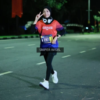 Runner Photo 3523119