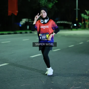 Runner Photo 3523120