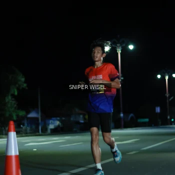 Runner Photo 3523121