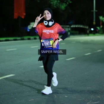 Runner Photo 3523122
