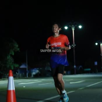 Runner Photo 3523123