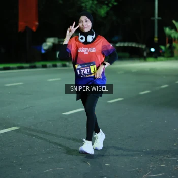 Runner Photo 3523124