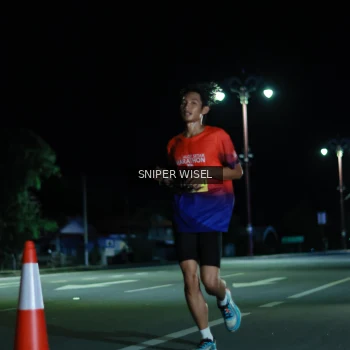 Runner Photo 3523125