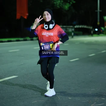 Runner Photo 3523126