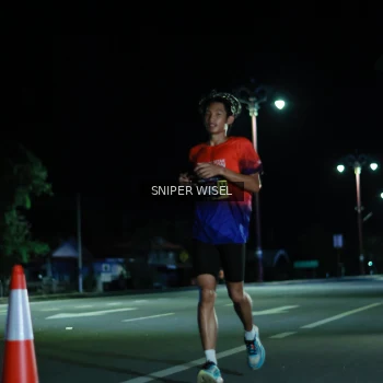 Runner Photo 3523127