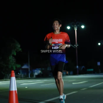 Runner Photo 3523128