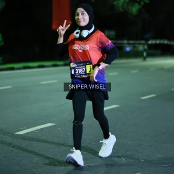 Runner Photo 3523129