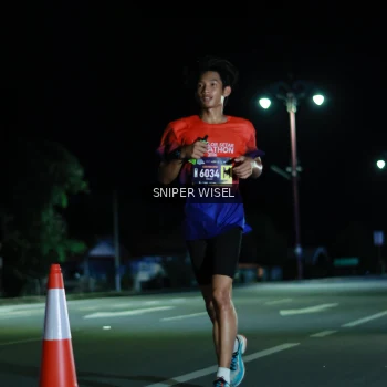 Runner Photo 3523130