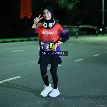 Runner Photo 3523131