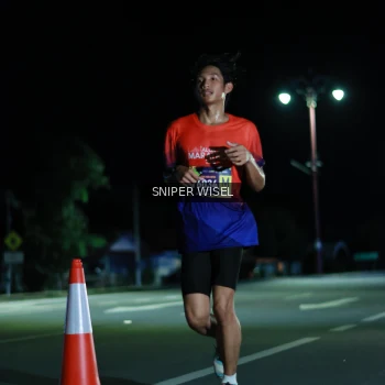 Runner Photo 3523133