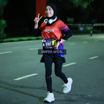 Runner Photo 3523134