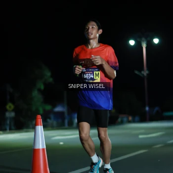 Runner Photo 3523135
